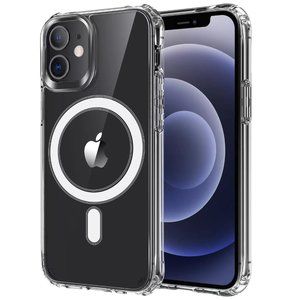 iPhone 14 pro & iPhone  pro max cases